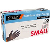 featured product