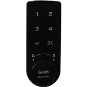 featured product