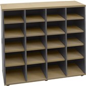 featured product