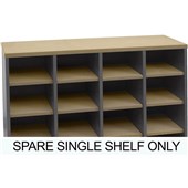 featured product