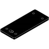 featured product