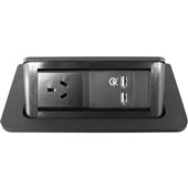 featured product