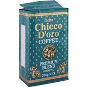 featured product
