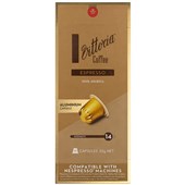 featured product