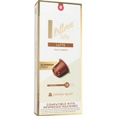 featured product
