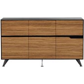 featured product