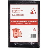 featured product