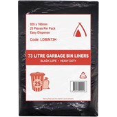 featured product