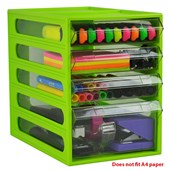 featured product