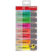 featured product