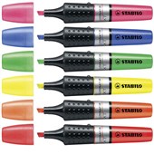 featured product