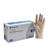 featured product