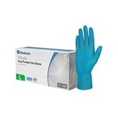 featured product