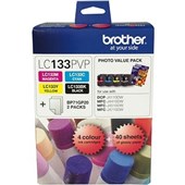 featured product