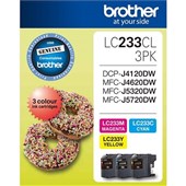 featured product