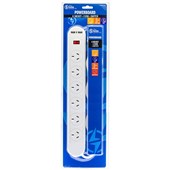 featured product
