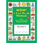 featured product