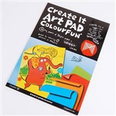 featured product