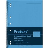 featured product