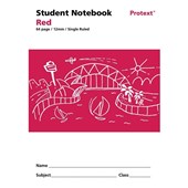 featured product