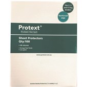 featured product
