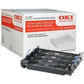 featured product