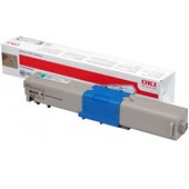 featured product