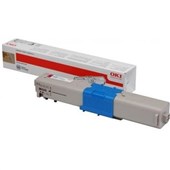 featured product
