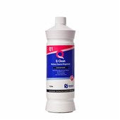 featured product