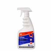 featured product