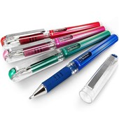 featured product