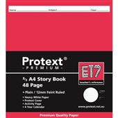 featured product