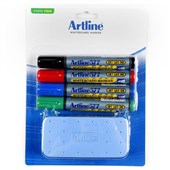 featured product