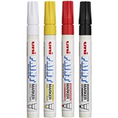 featured product