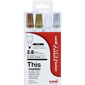 featured product