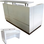 featured product