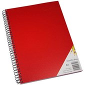 featured product