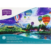 featured product