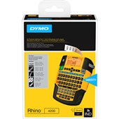 featured product