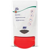 featured product