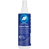 featured product