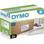 featured product