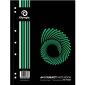 featured product
