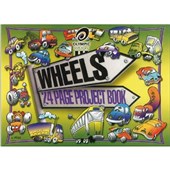 featured product