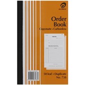 featured product