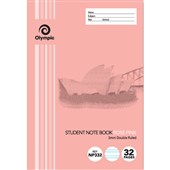 featured product