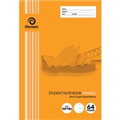 featured product