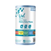 featured product