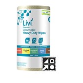 featured product
