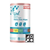 featured product